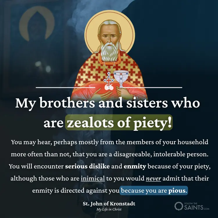 True Piety: A Comprehensive Patristic Defense